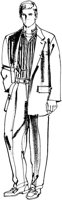 AST50061.JPG