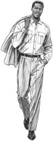 AST50059.JPG