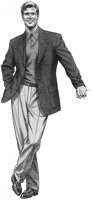 AST50058.JPG