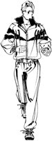 AST50057.JPG