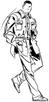 AST50056.JPG