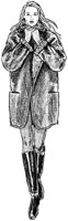 AST50054.JPG