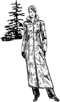 AST50053.JPG