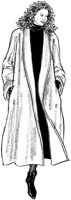 AST50052.JPG