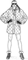 AST50051.JPG