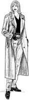 AST50047.JPG