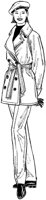 AST50046.JPG