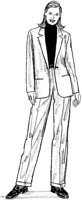 AST50045.JPG