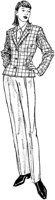 AST50044.JPG