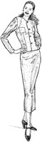 AST50043.JPG