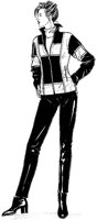 AST50041.JPG