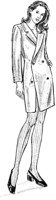 AST50038.JPG