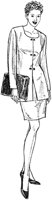 AST50036.JPG