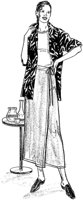 AST50034.JPG
