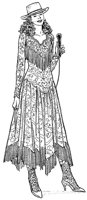 AST50033.JPG
