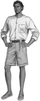 AST50027.JPG