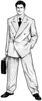 AST50026.JPG