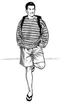 AST50025.JPG