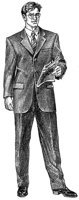 AST50024.JPG