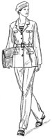 AST50019.JPG