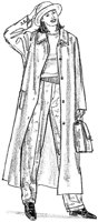AST50018.JPG
