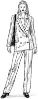 AST50017.JPG