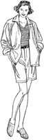 AST50015.JPG