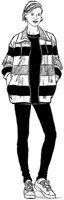 AST50012.JPG