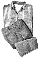 AST50011.TIF