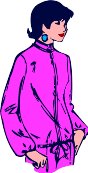 AST00020.WMF