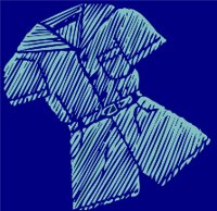 AST00017.WMF