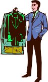 ASS00024.WMF