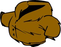 ASS00006.WMF