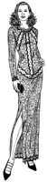 ASR50017.JPG