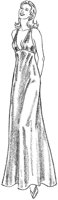 ASR50013.JPG