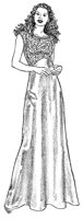 ASR50010.JPG