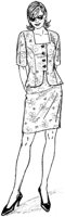 ASQ50013.JPG