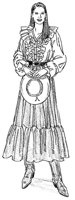 ASQ50012.JPG