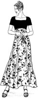 ASQ50008.JPG