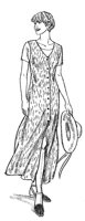 ASQ50006.JPG