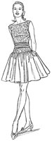 ASQ50005.JPG