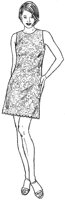 ASQ50004.JPG