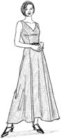 ASQ50002.JPG