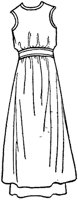 ASQ50001.TIF