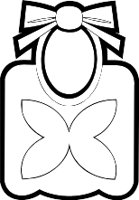 ASP00003.WMF