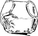 ASP00002.WMF