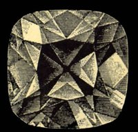 ATN50079.JPG