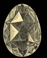 ATN50076.JPG