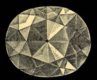 ATN50073.JPG