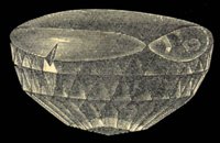 ATN50070.JPG